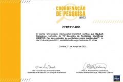 20210331_certificado_periodicos