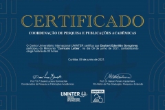 20210609_Certificado_mini_curso_lattes