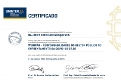 20210706_certificado_webinar-1