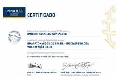 20210923_II-MARATONA-ECOS-DO-BRASIL-BIODIVERSIDADE-A-VIDA-EM-AÇÃO-24