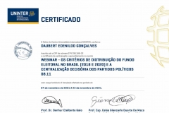 20211123_WEBINAR-OS-CRITÉRIOS-DE-DISTRIBUIÇÃO-DO-FUNDO-ELEITORAL-NO-BRASIL-2018-E-2020-E-A-CENTRALIZAÇÃO-DECISÓRIA-DOS-PARTIDOS-POLÍTICOS-08